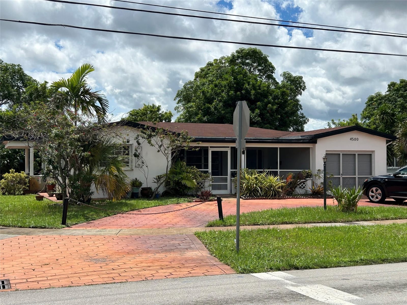 4500 NW 41st Street, Lauderdale Lakes, FL 33319 photo 7