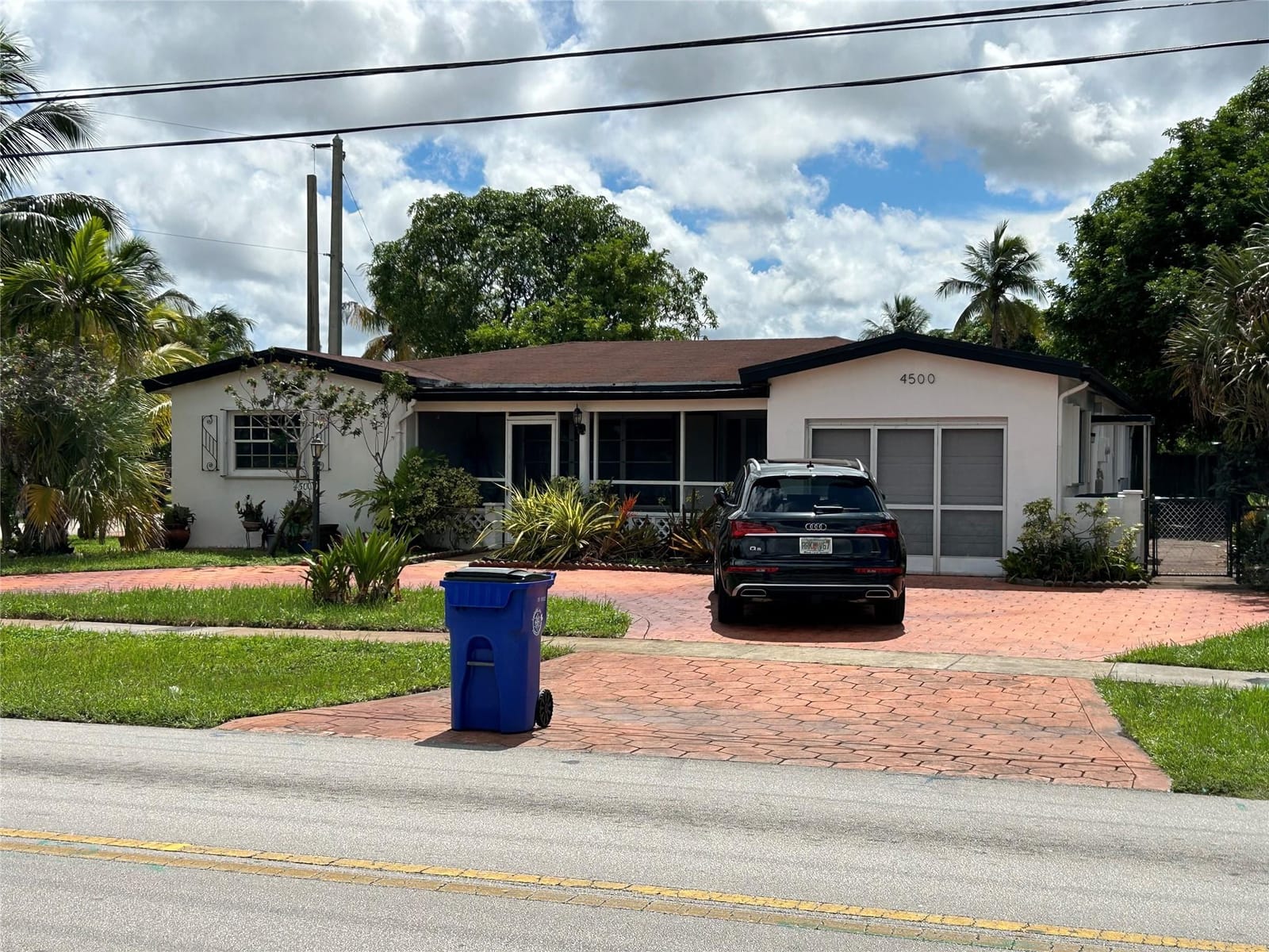 4500 NW 41st Street, Lauderdale Lakes, FL 33319 photo 8