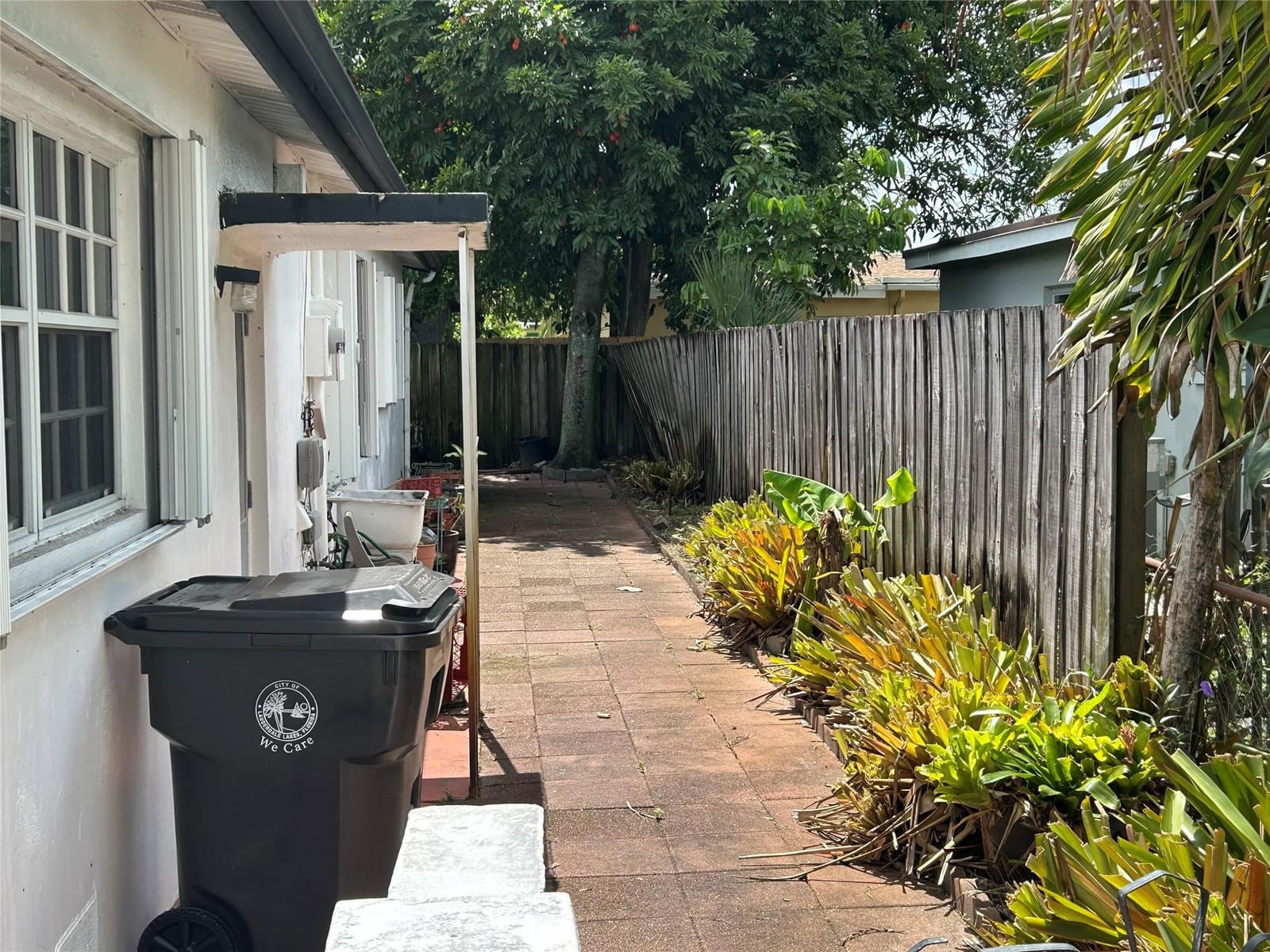 4500 NW 41st Street, Lauderdale Lakes, FL 33319 photo 9