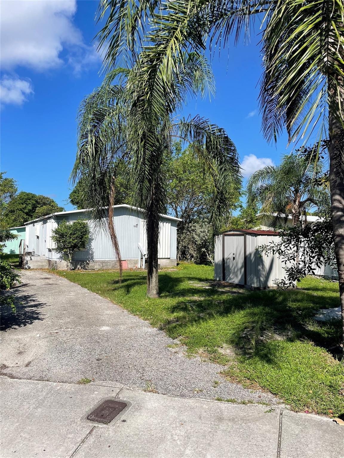 5301 SW 30th Terrace, Fort Lauderdale, FL 33312