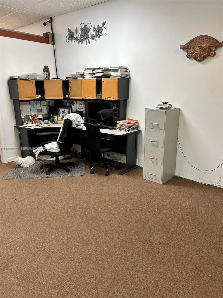 0000 NW Confidential — photo 5