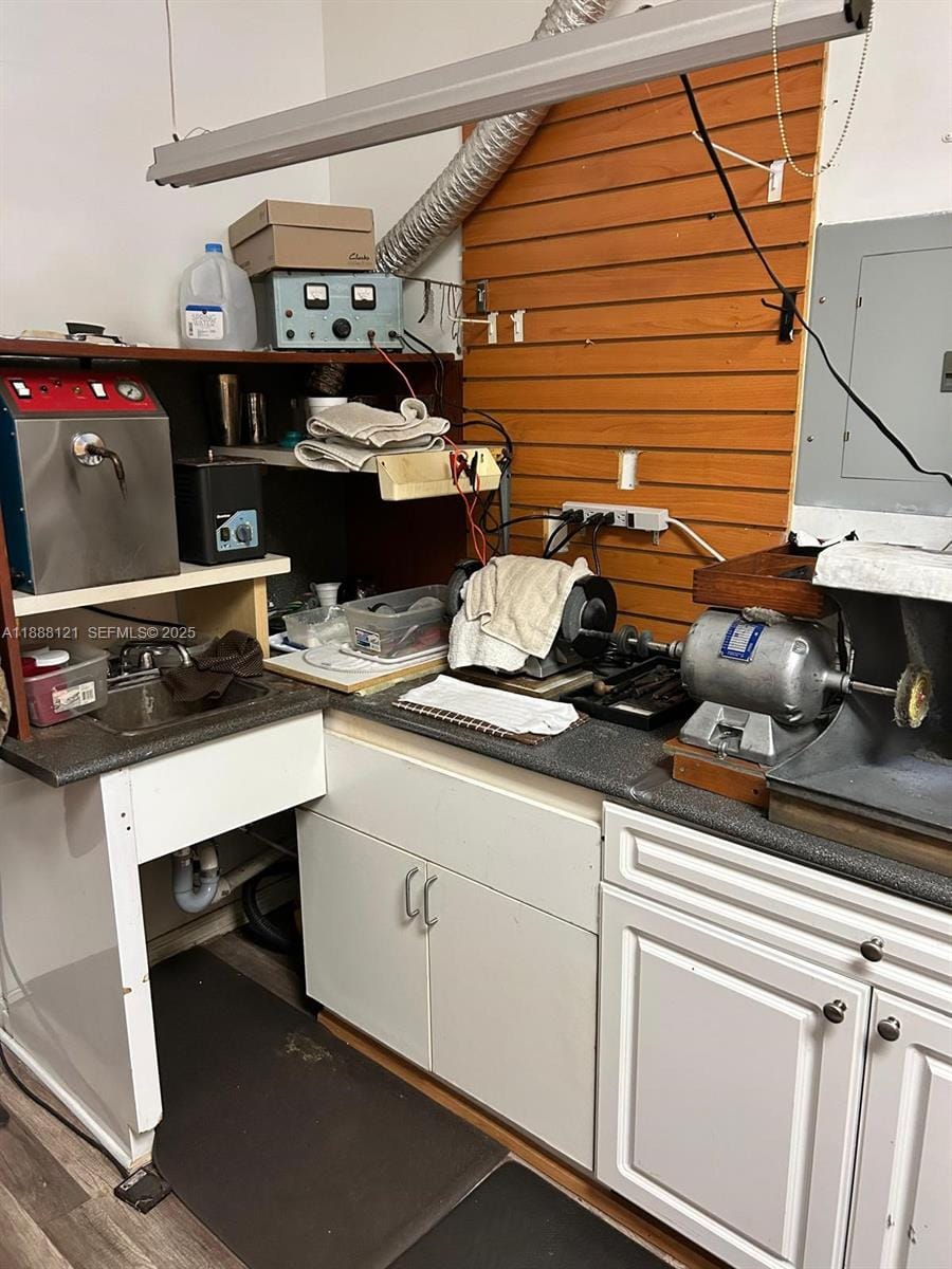 0000 NW Confidential — photo 8