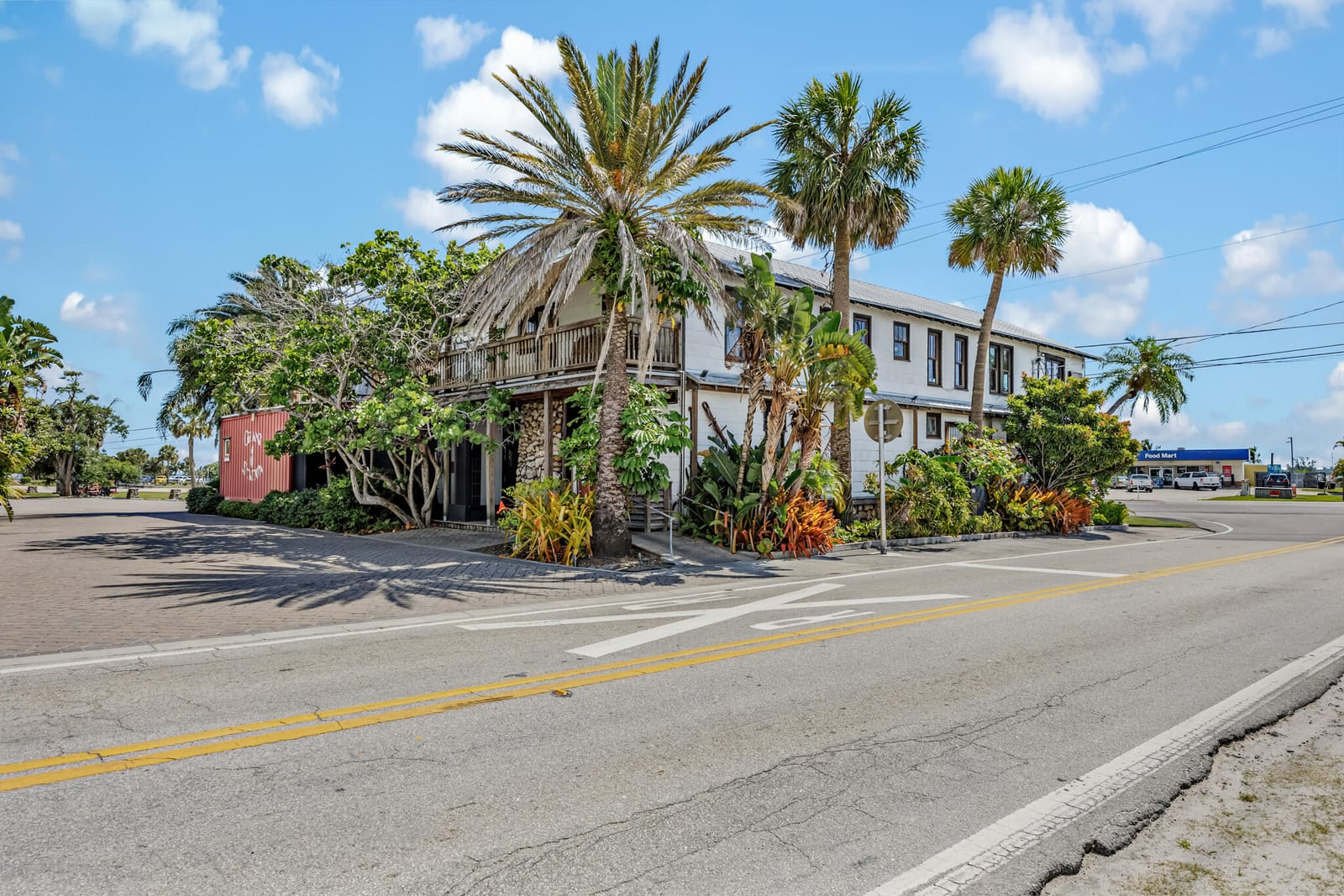 5390 Highway 1 — photo 6