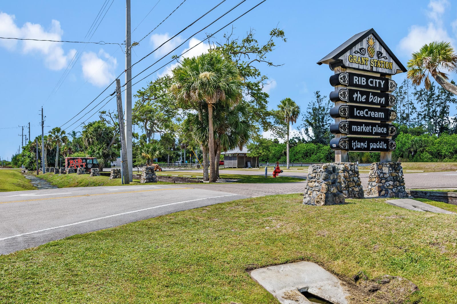 5390 Highway 1 — photo 8