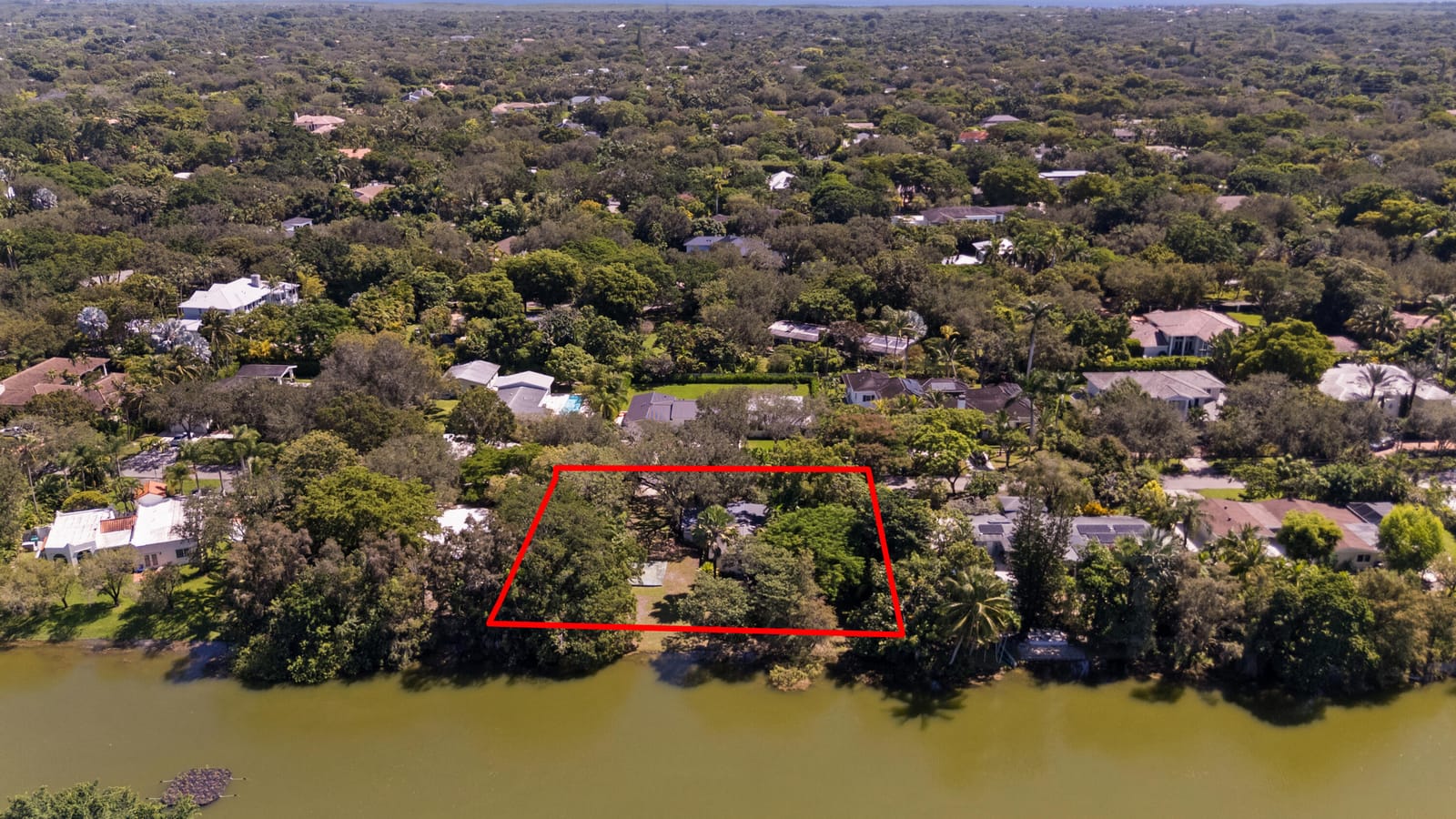 11620 SW 69th Court, Pinecrest, FL 33156 photo 2
