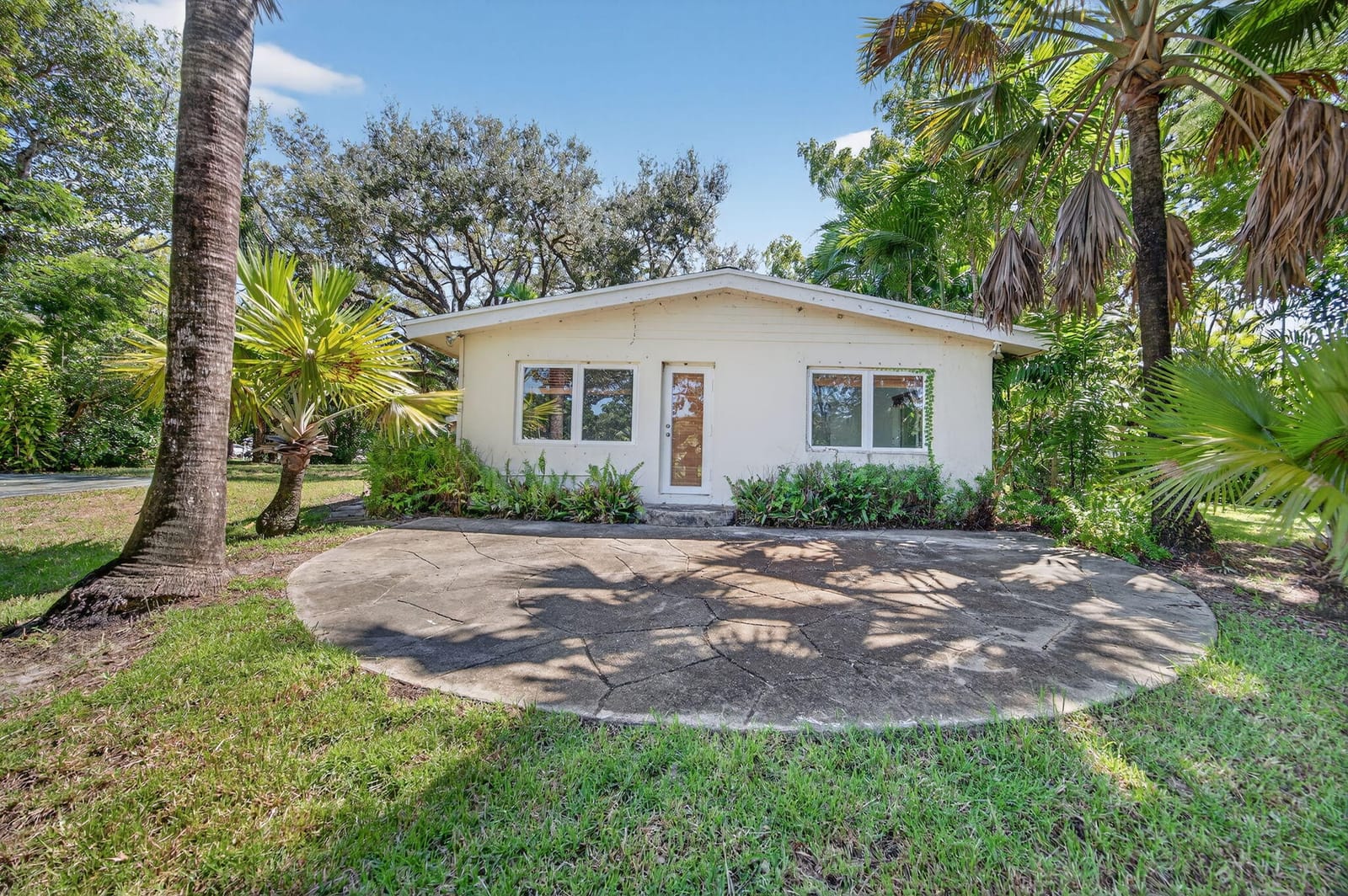11620 SW 69th Court, Pinecrest, FL 33156 photo 11