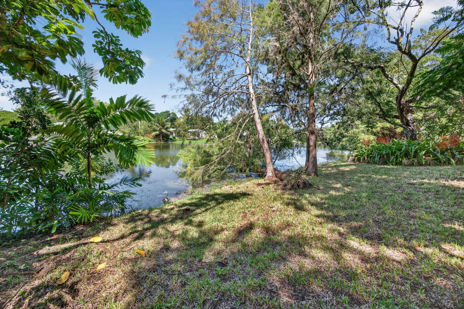 11620 SW 69th Court, Pinecrest, FL 33156 photo 12
