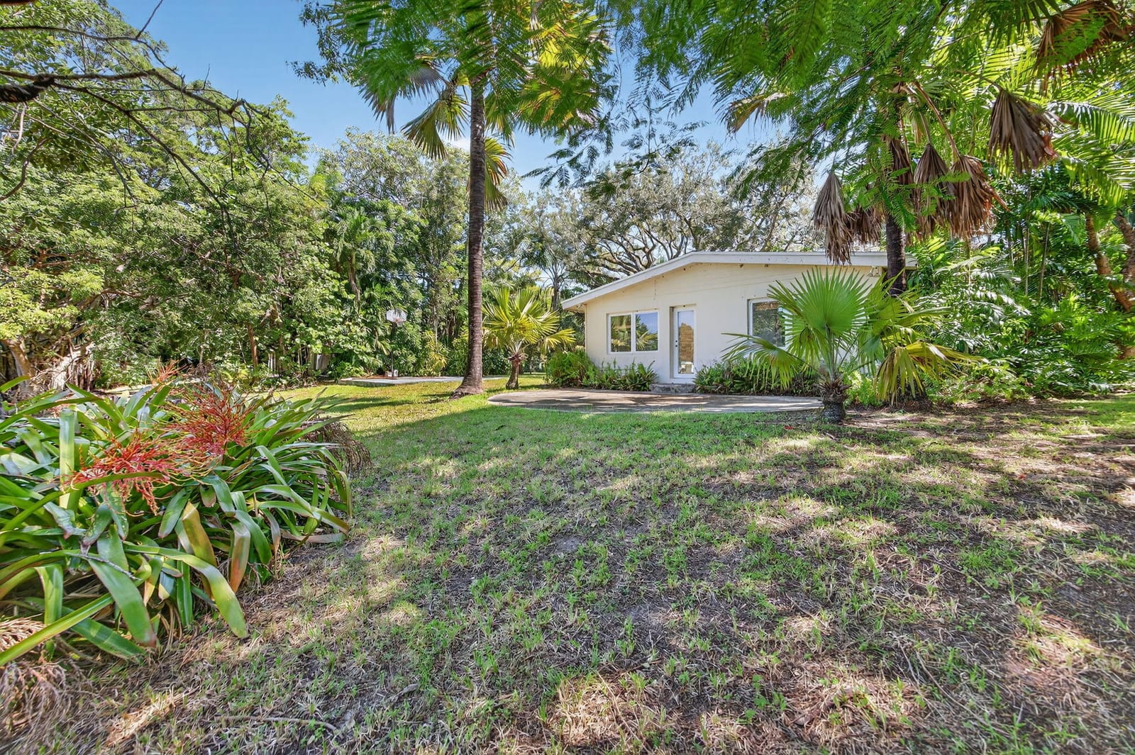 11620 SW 69th Court, Pinecrest, FL 33156 photo 13