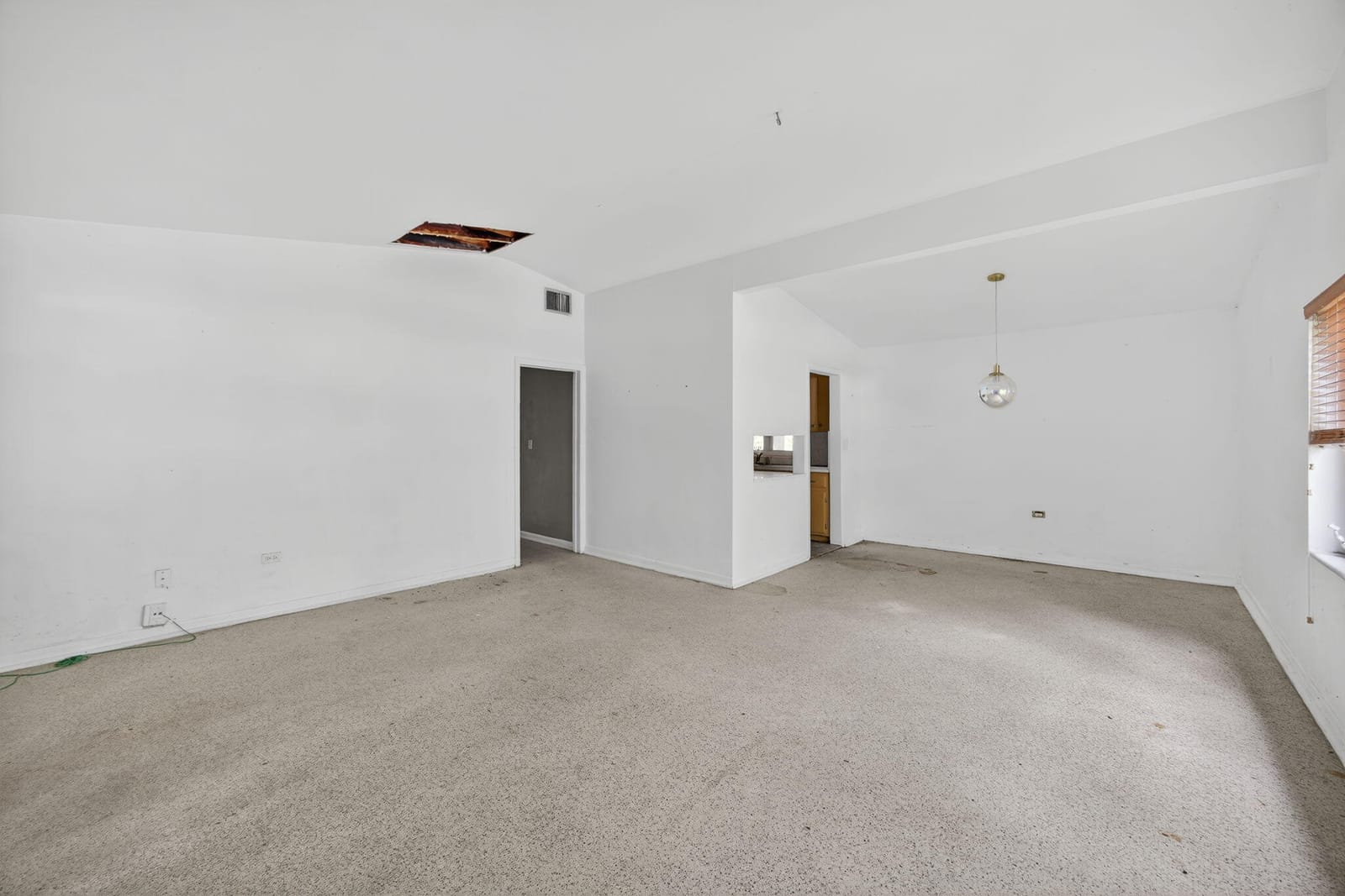11620 SW 69th Court, Pinecrest, FL 33156 photo 14