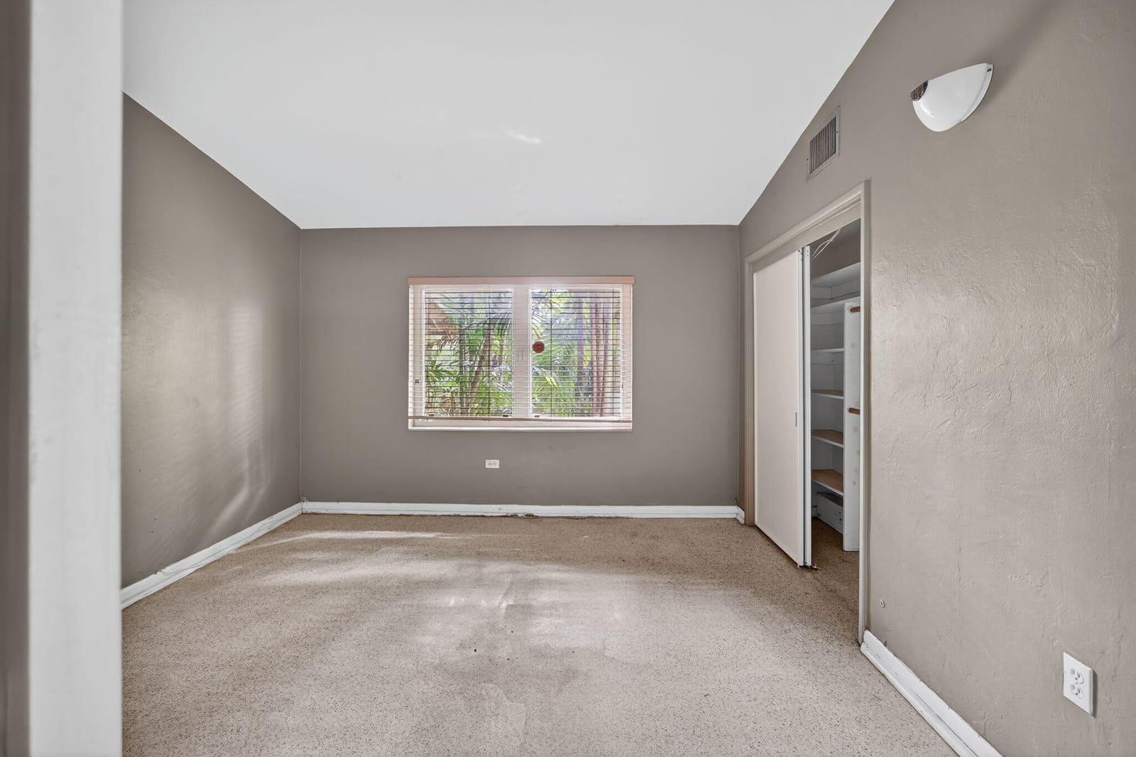 11620 SW 69th Court, Pinecrest, FL 33156 photo 16