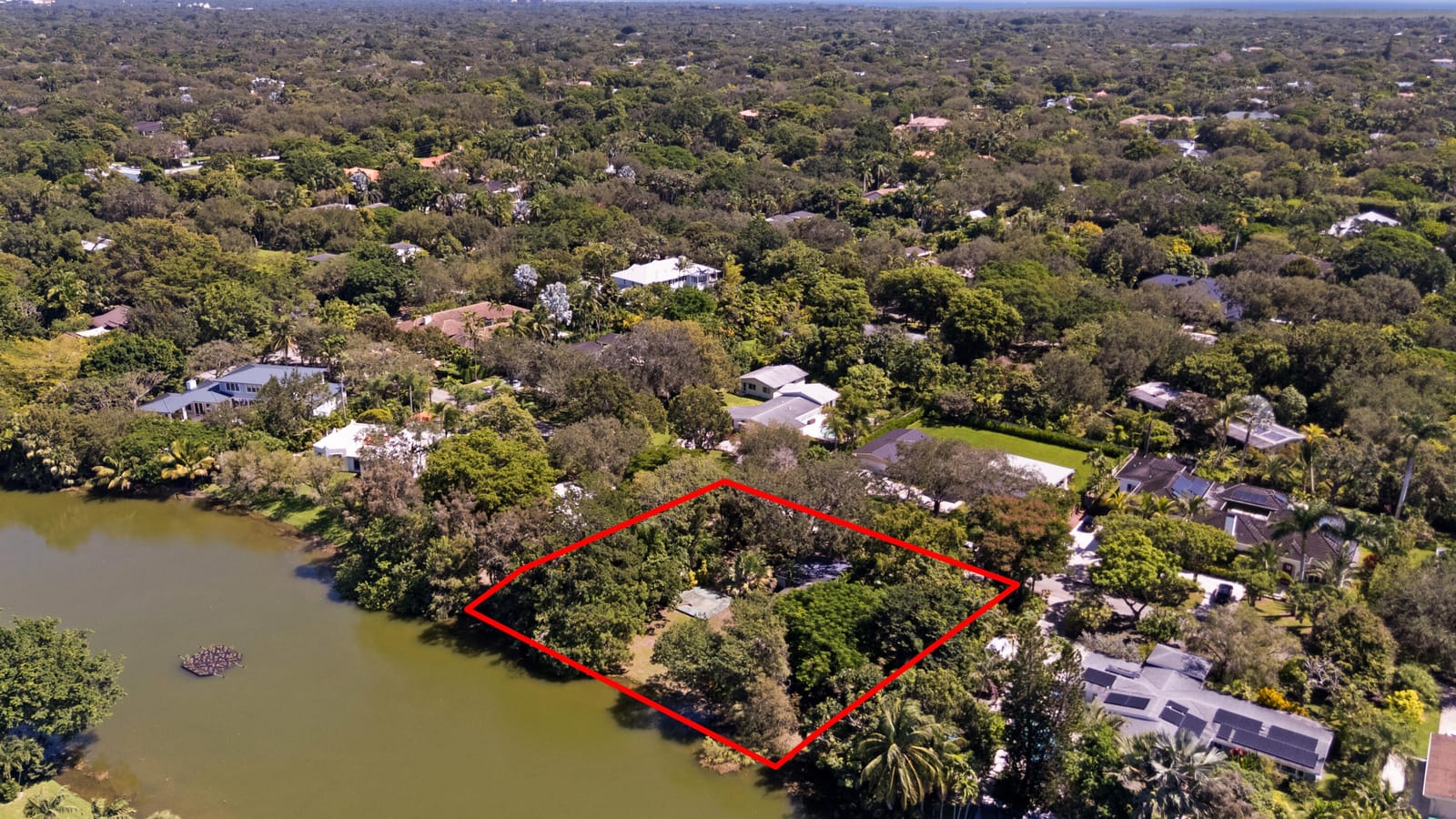 11620 SW 69th Court, Pinecrest, FL 33156 photo 3