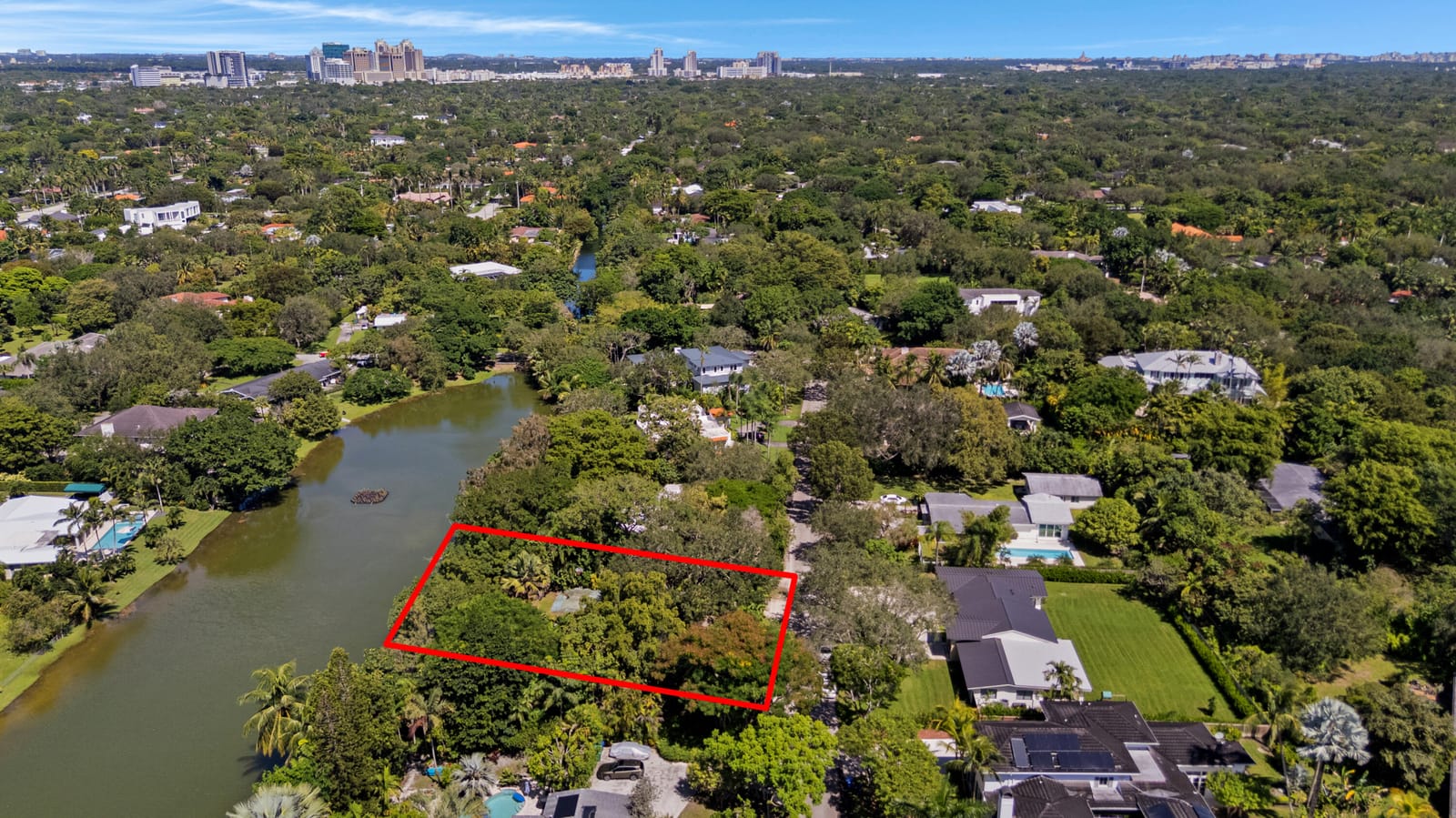 11620 SW 69th Court, Pinecrest, FL 33156 photo 4