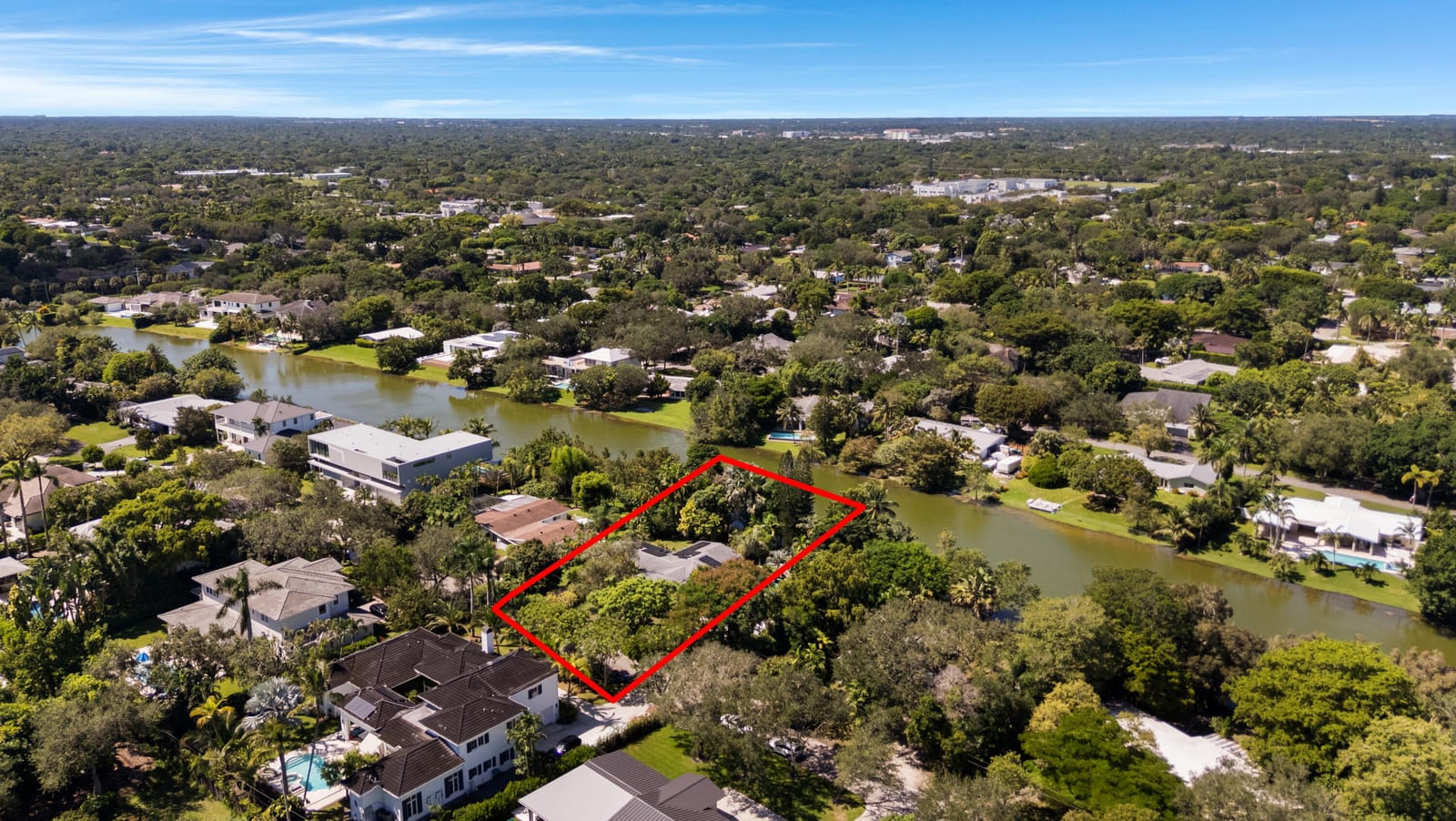 11620 SW 69th Court, Pinecrest, FL 33156 photo 5