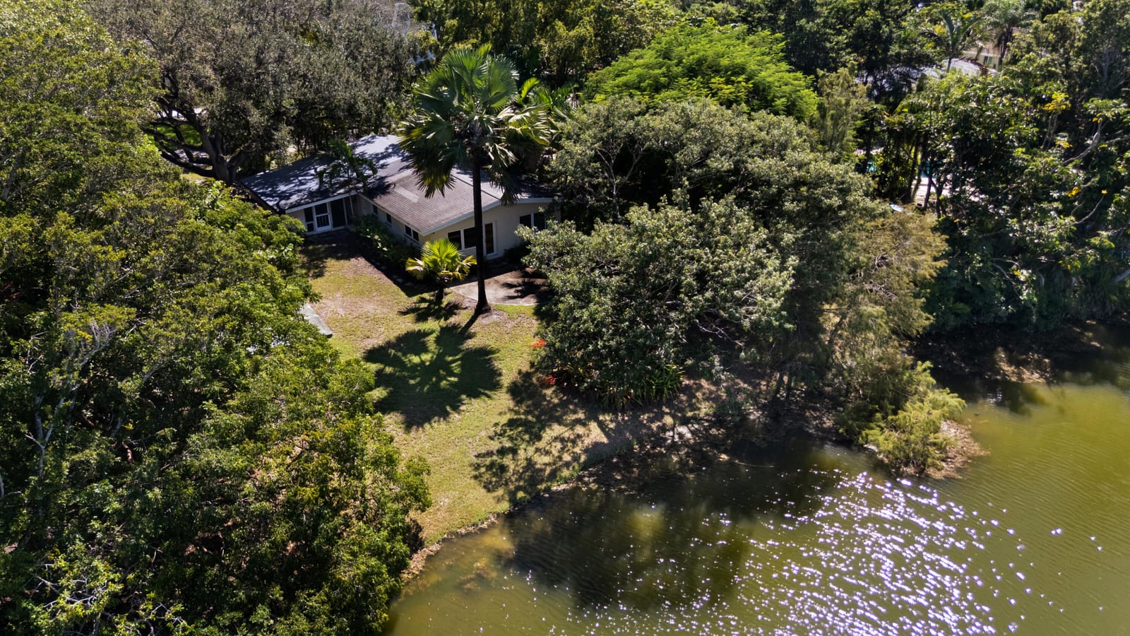 11620 SW 69th Court, Pinecrest, FL 33156 photo 6