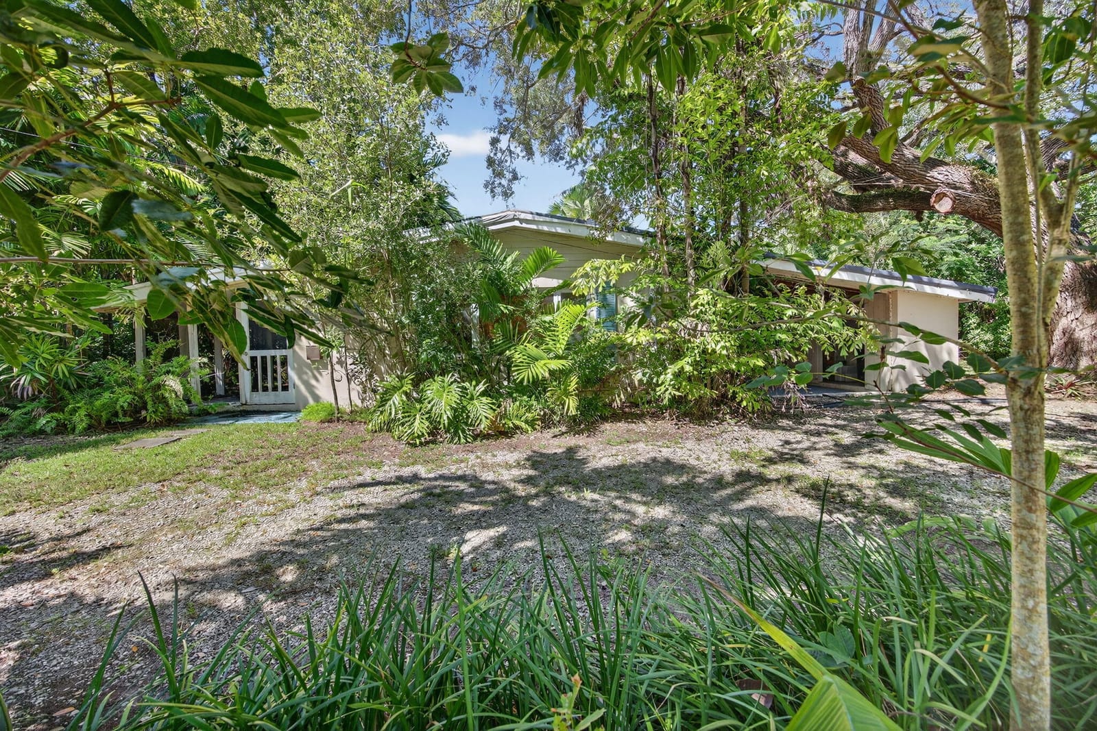 11620 SW 69th Court, Pinecrest, FL 33156 photo 7