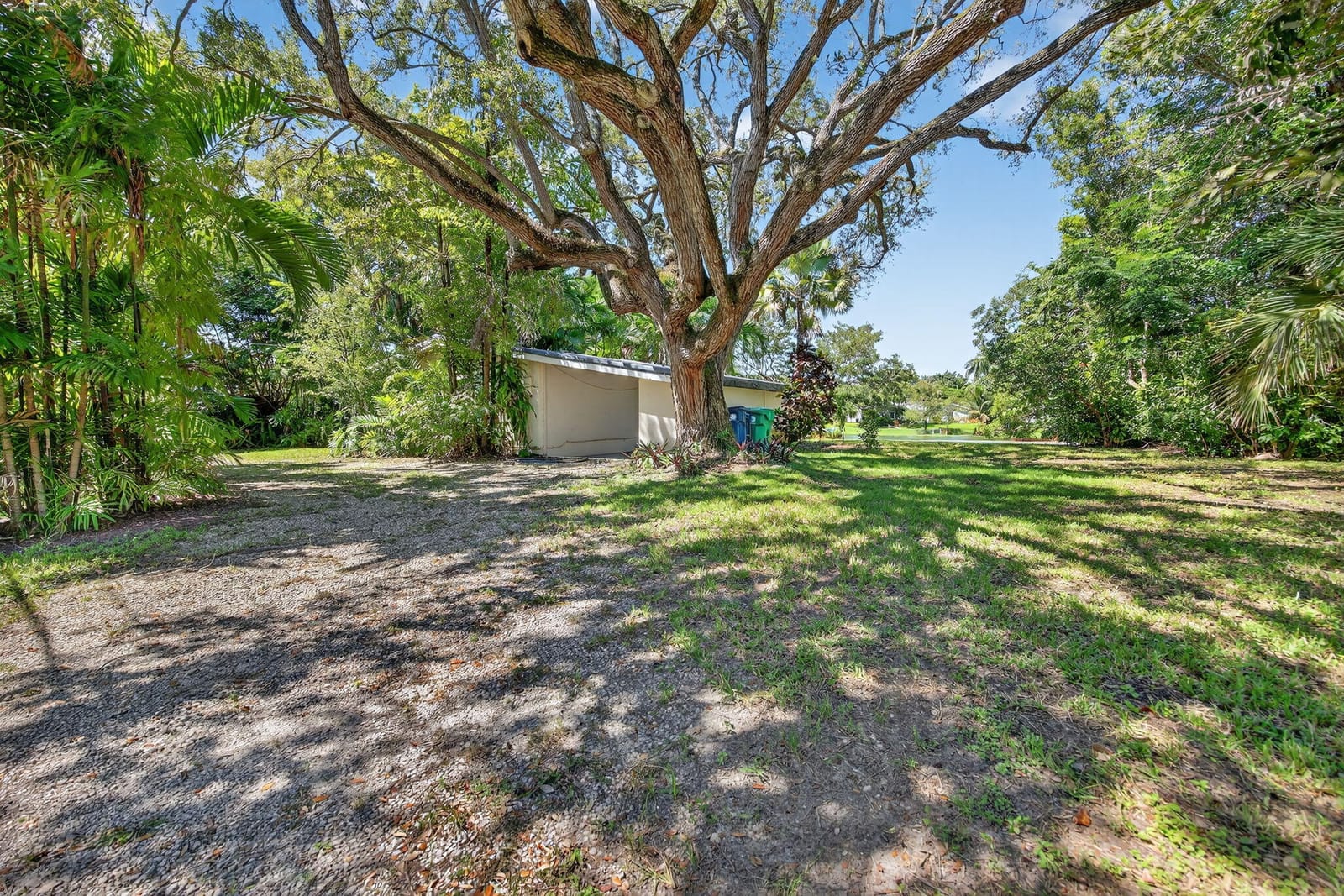 11620 SW 69th Court, Pinecrest, FL 33156 photo 8