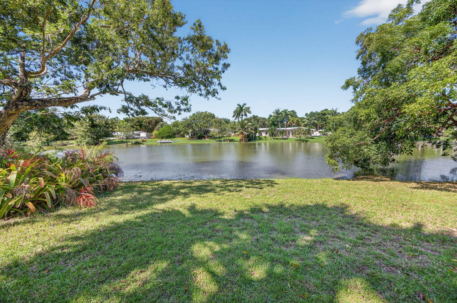 11620 SW 69th Court, Pinecrest, FL 33156 photo 9
