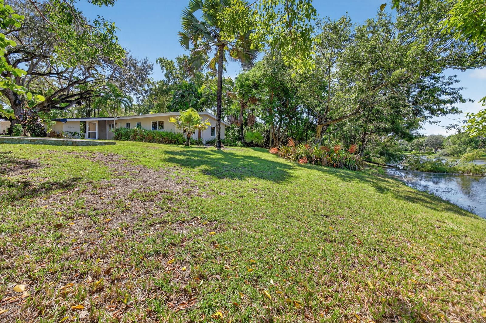11620 SW 69th Court, Pinecrest, FL 33156 photo 10