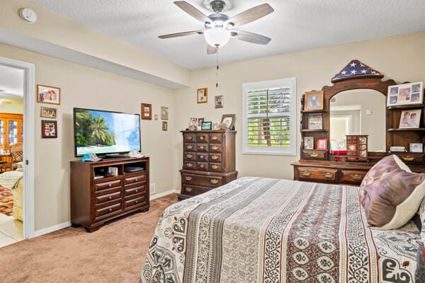 4190 Gator Greens Way 12 — photo 12