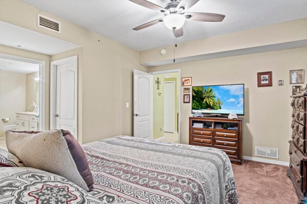 4190 Gator Greens Way 12, Fort Pierce, FL 34982 photo 13