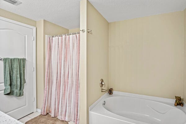 4190 Gator Greens Way 12, Fort Pierce, FL 34982 photo 14