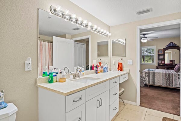 4190 Gator Greens Way 12, Fort Pierce, FL 34982 photo 15