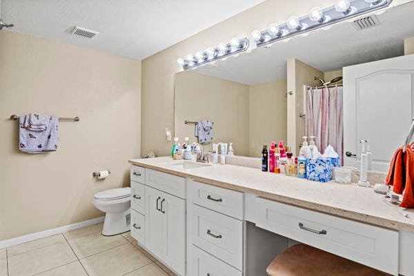 4190 Gator Greens Way 12, Fort Pierce, FL 34982 photo 16