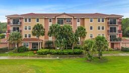 4190 Gator Greens Way 12, Fort Pierce, FL 34982 photo 17