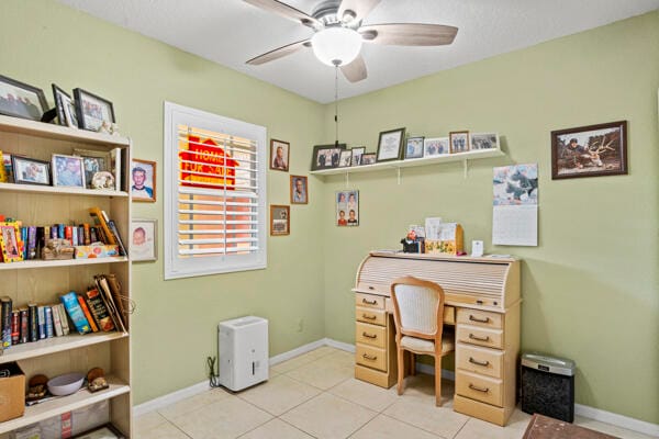 4190 Gator Greens Way 12, Fort Pierce, FL 34982 photo 18