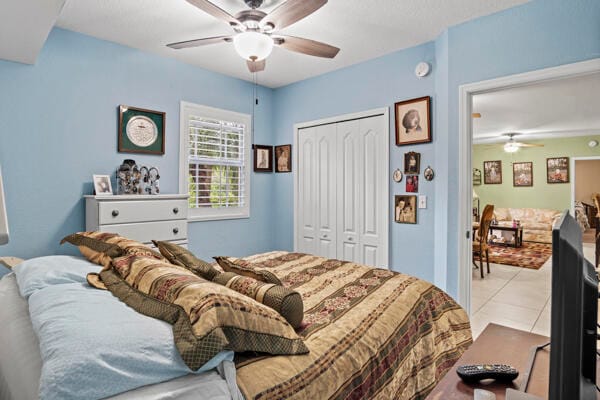4190 Gator Greens Way 12, Fort Pierce, FL 34982 photo 19