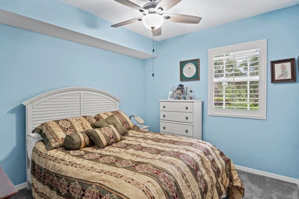 4190 Gator Greens Way 12, Fort Pierce, FL 34982 photo 20