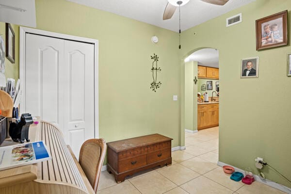 4190 Gator Greens Way 12, Fort Pierce, FL 34982 photo 21