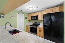 4190 Gator Greens Way 12 — photo 10