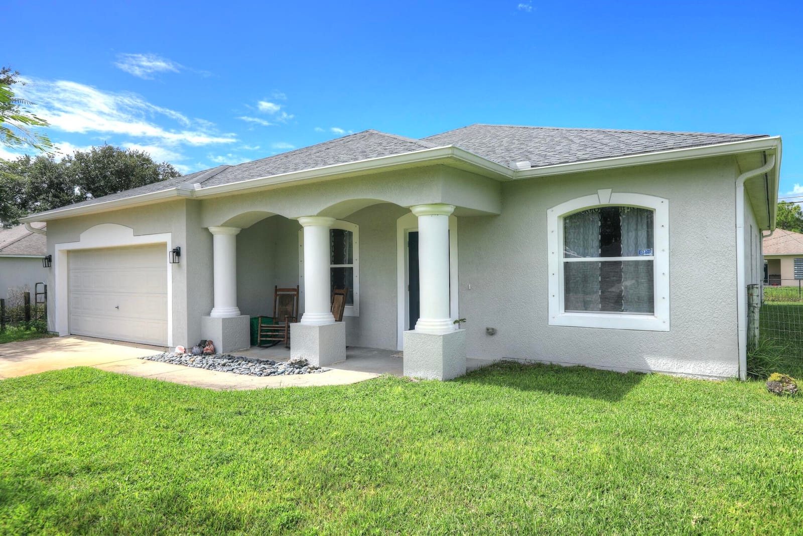 8475 101st Court, Vero Beach, FL 32967