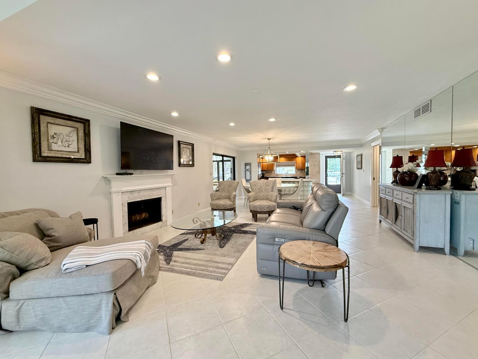 401 Clubhouse Circle 401a, Jupiter, FL 33477 photo 11
