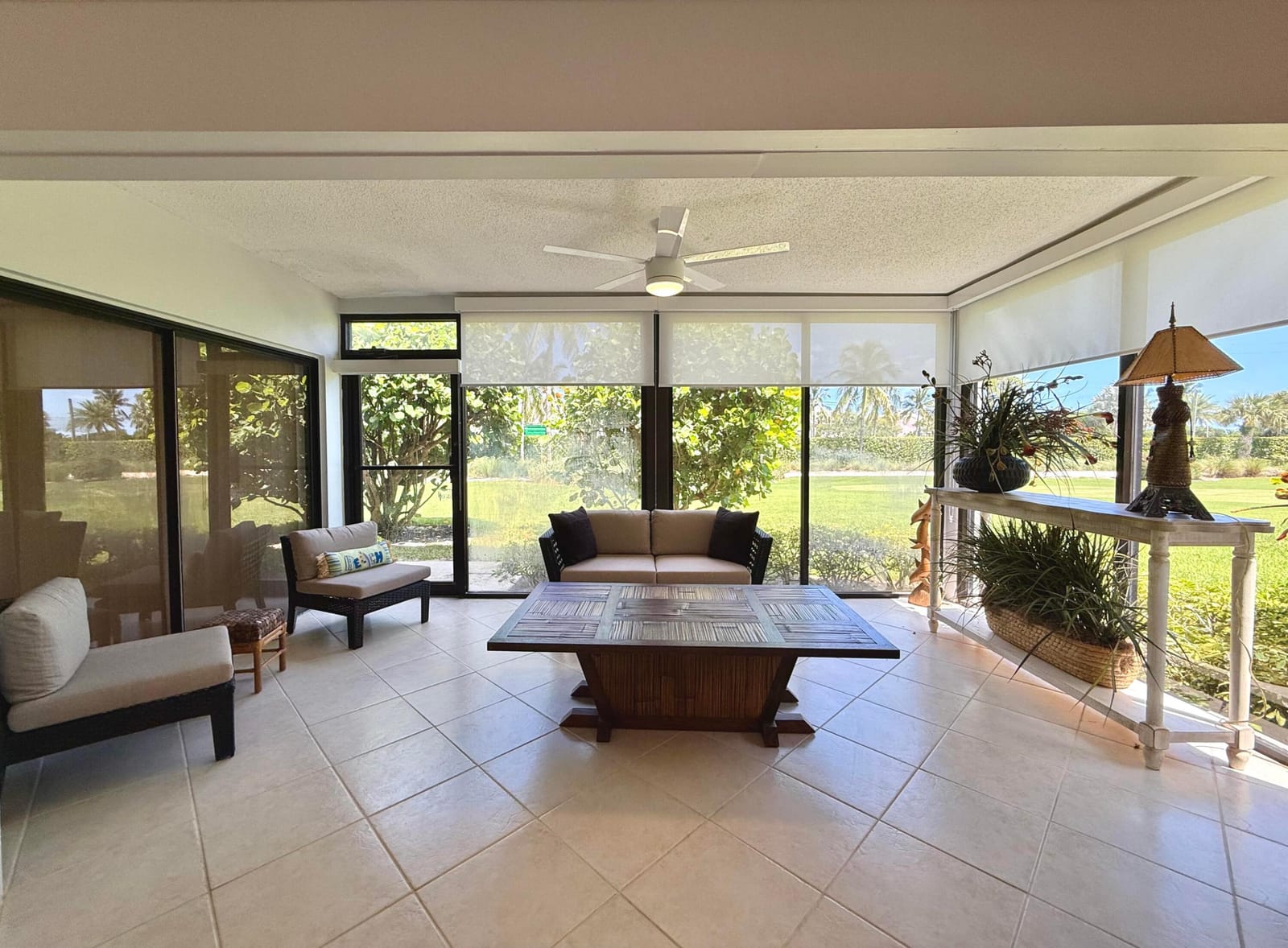 401 Clubhouse Circle 401a, Jupiter, FL 33477 photo 12