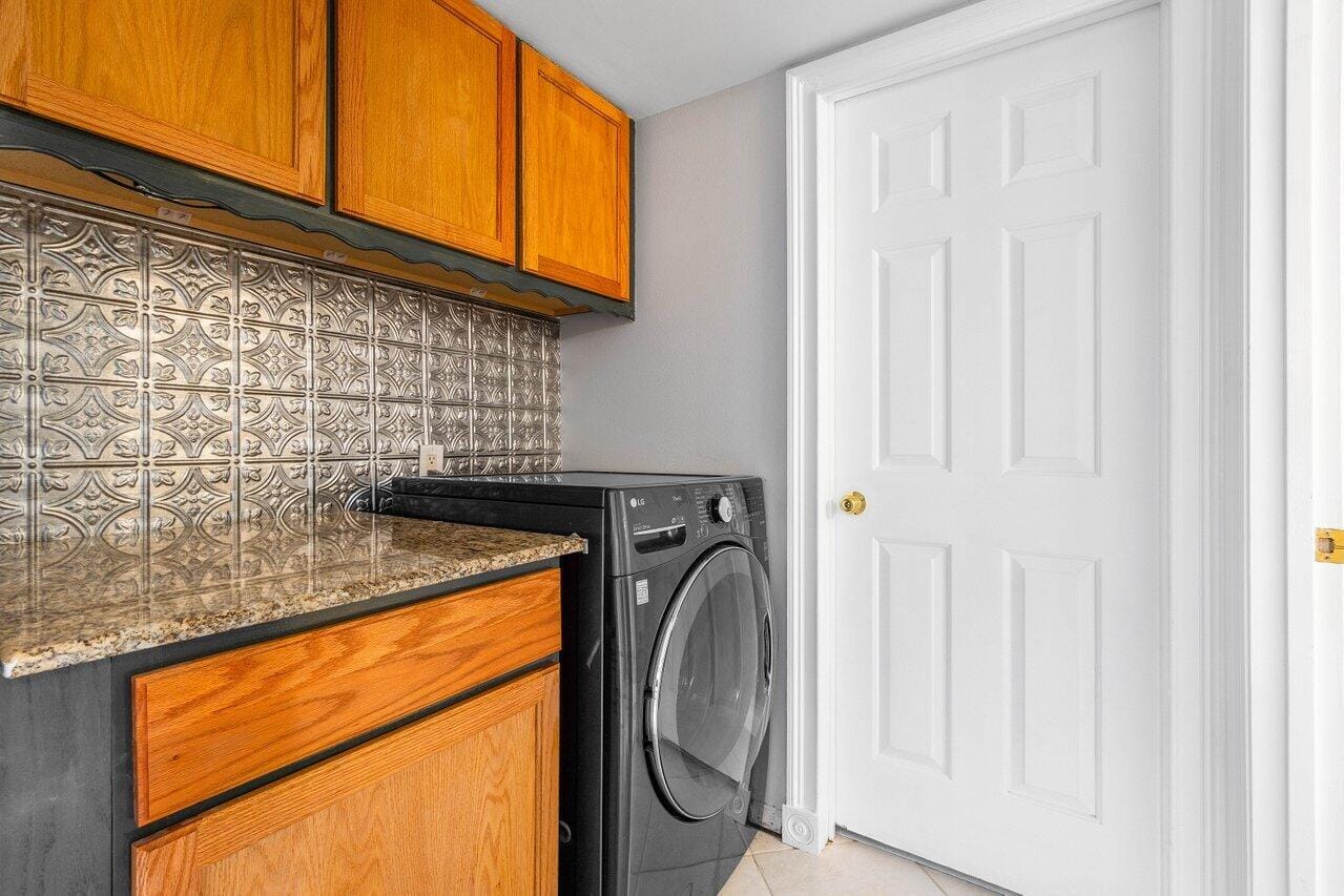 401 Clubhouse Circle 401a, Jupiter, FL 33477 photo 19