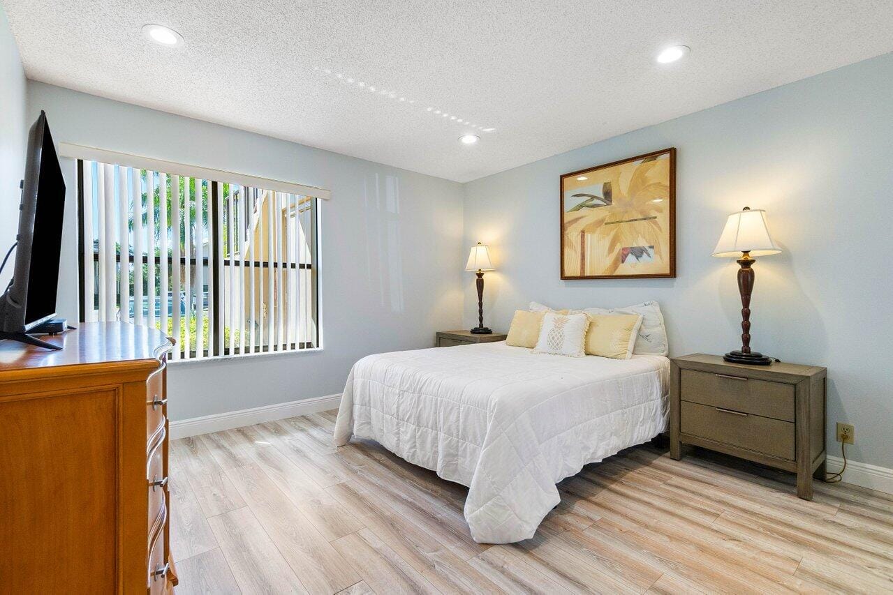401 Clubhouse Circle 401a, Jupiter, FL 33477 photo 20