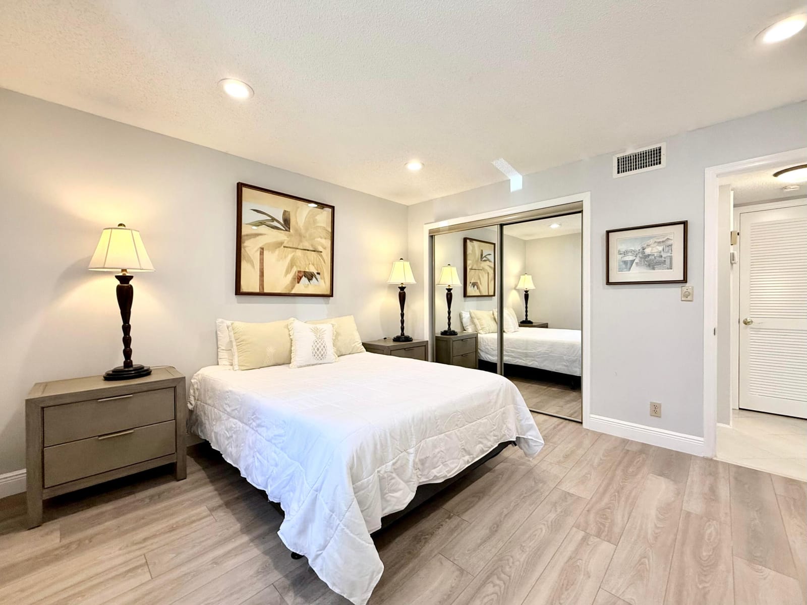 401 Clubhouse Circle 401a, Jupiter, FL 33477 photo 21