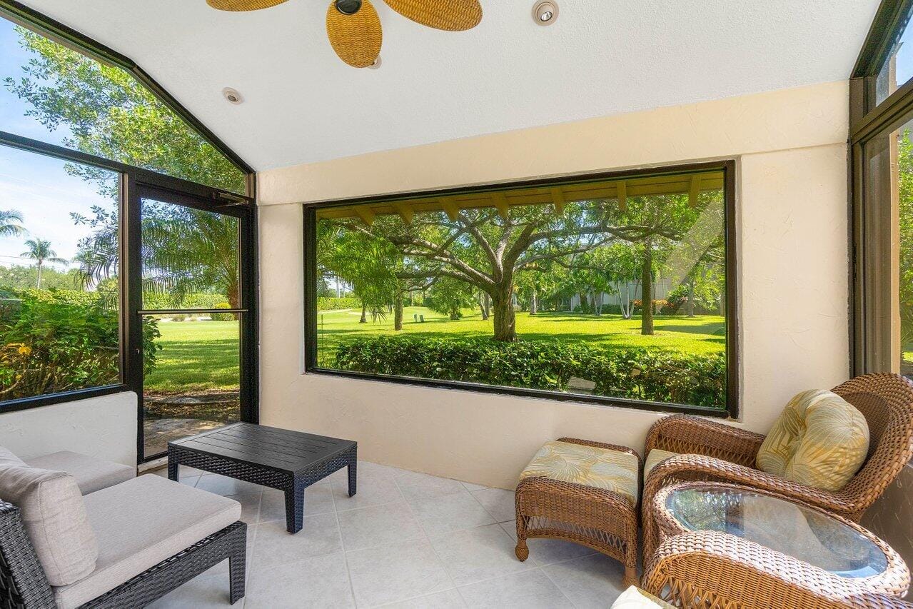 401 Clubhouse Circle 401a, Jupiter, FL 33477 photo 23