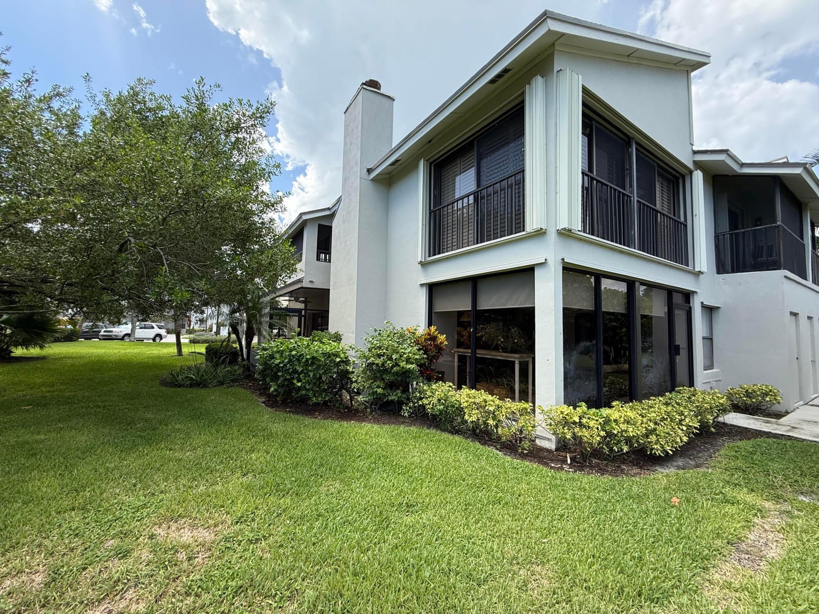 401 Clubhouse Circle 401a, Jupiter, FL 33477 photo 25