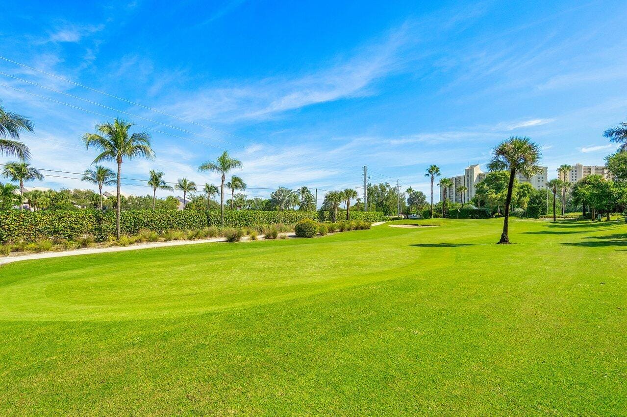 401 Clubhouse Circle 401a, Jupiter, FL 33477 photo 26