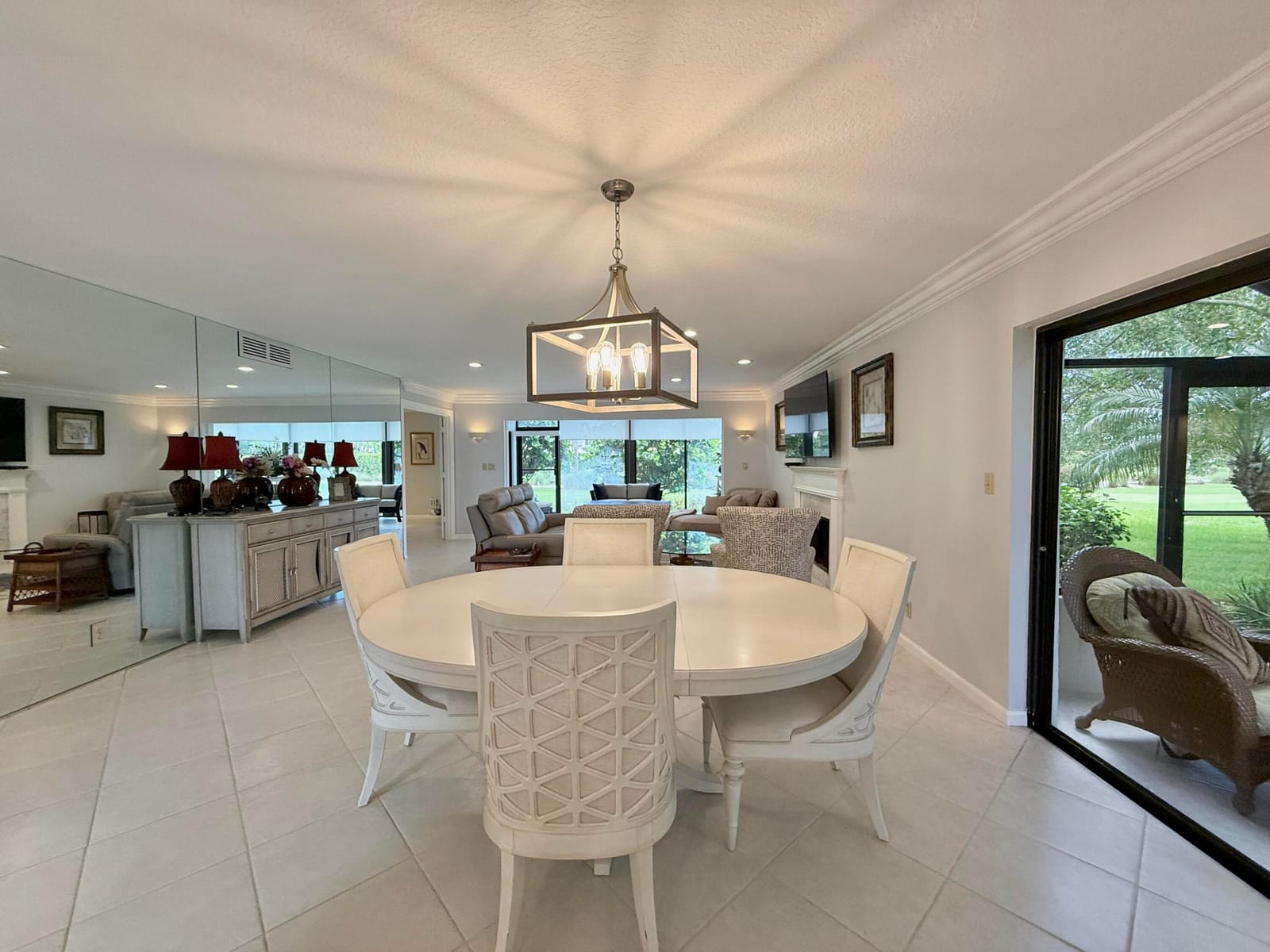 401 Clubhouse Circle 401a, Jupiter, FL 33477 photo 7