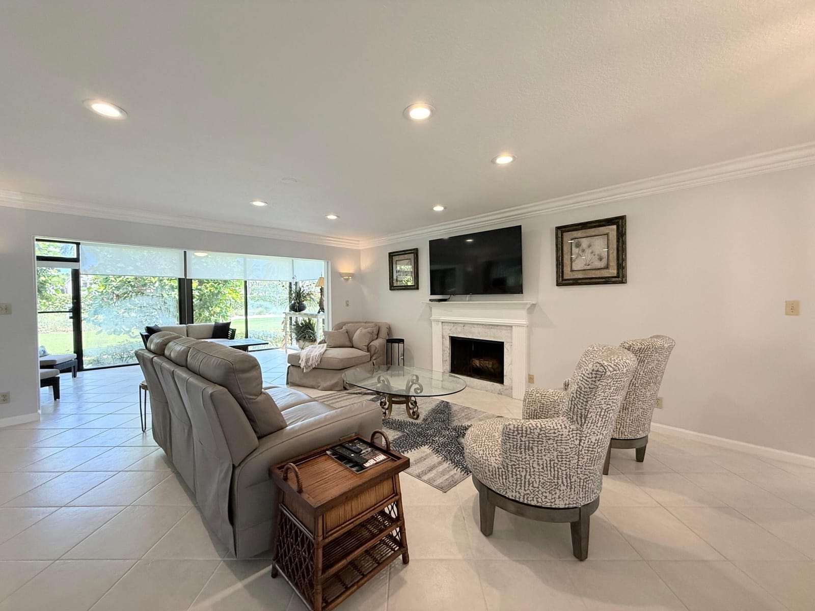 401 Clubhouse Circle 401a, Jupiter, FL 33477 photo 8