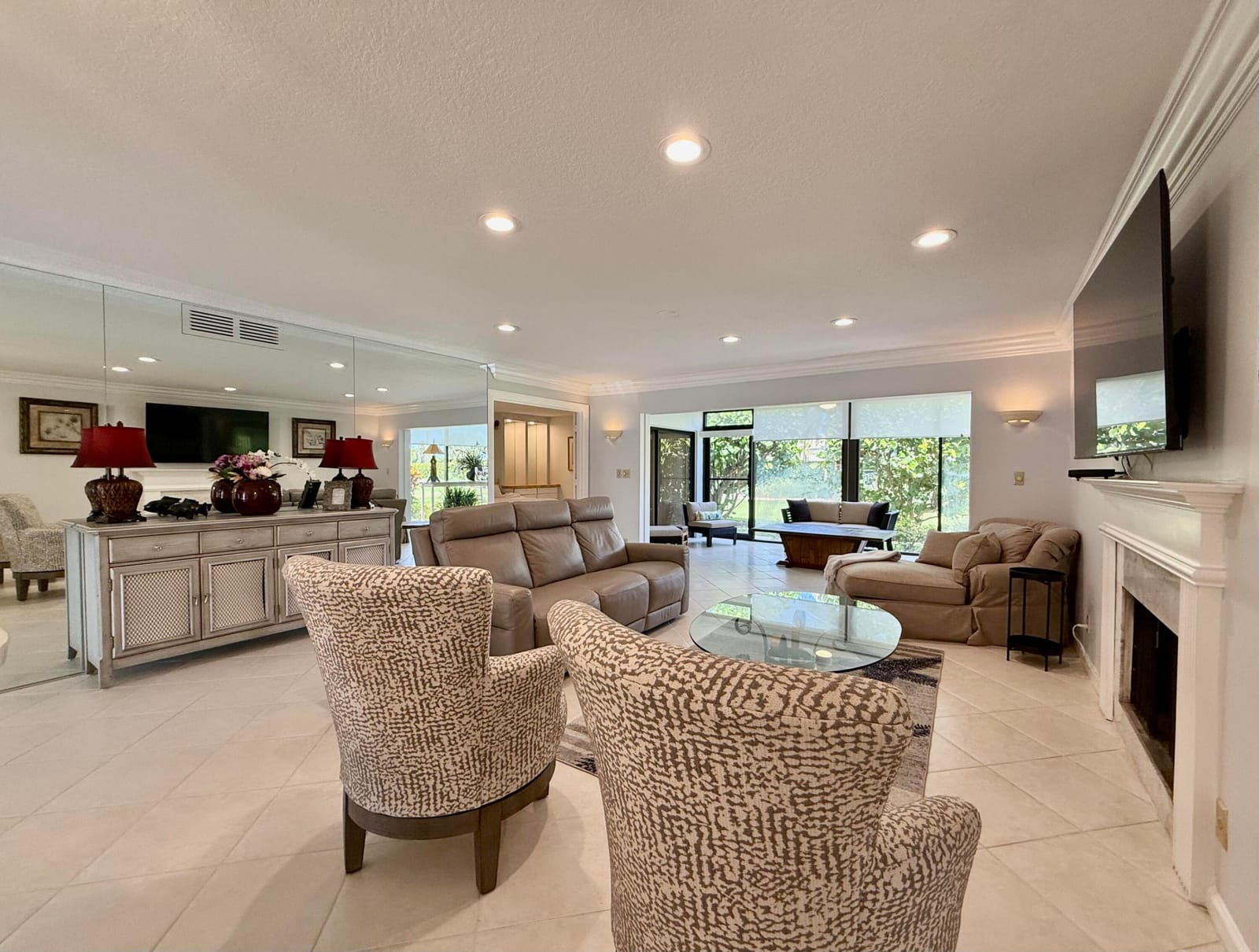 401 Clubhouse Circle 401a, Jupiter, FL 33477 photo 9