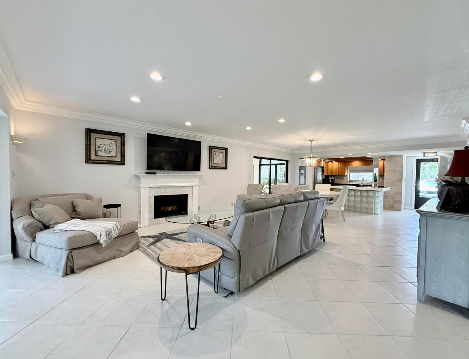 401 Clubhouse Circle 401a, Jupiter, FL 33477 photo 10