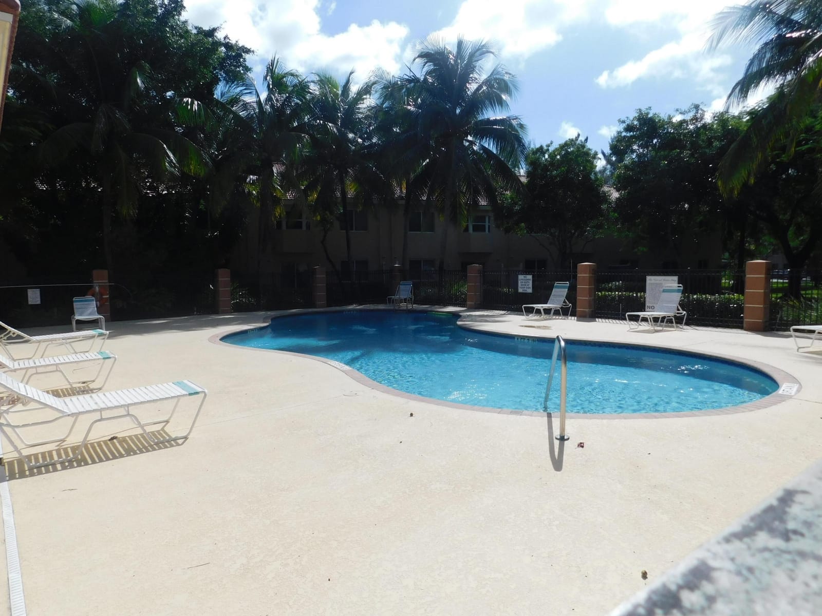 3800 N Jog Road 204 — photo 11