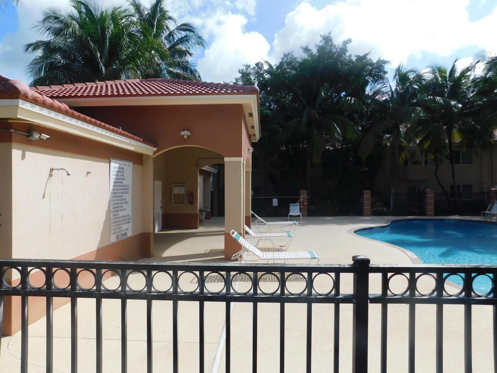 3800 N Jog Road 204 — photo 12