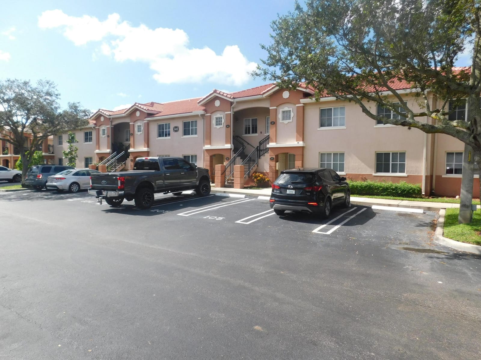 3800 N Jog Road 204, West Palm Beach, FL 33411 photo 13