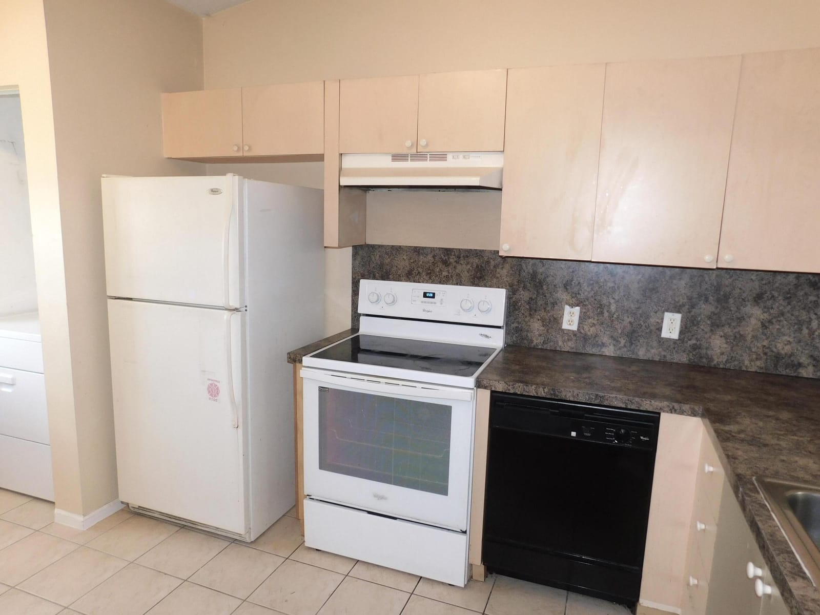 3800 N Jog Road 204 — photo 3